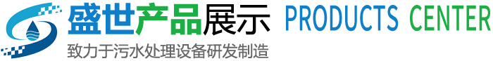 ]aƷ